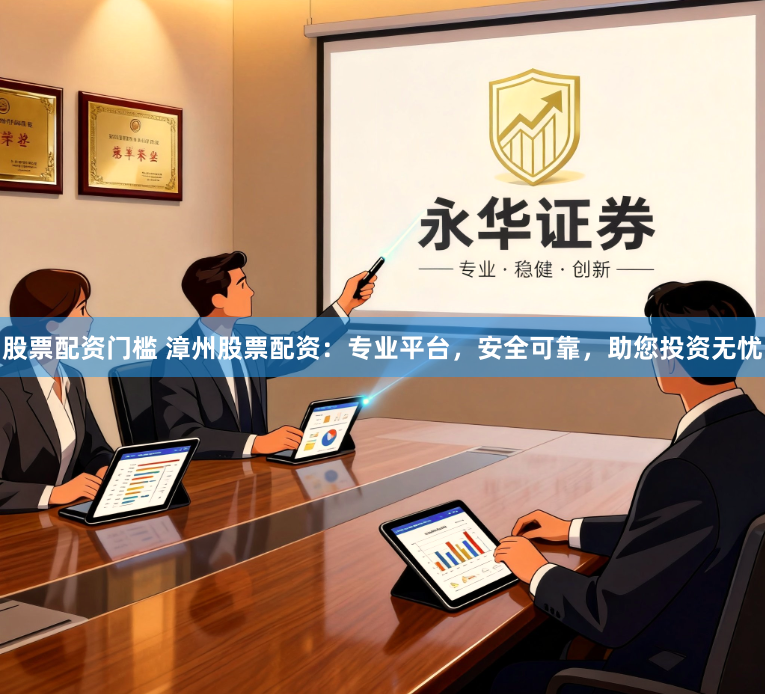 股票配资门槛 漳州股票配资：专业平台，安全可靠，助您投资无忧
