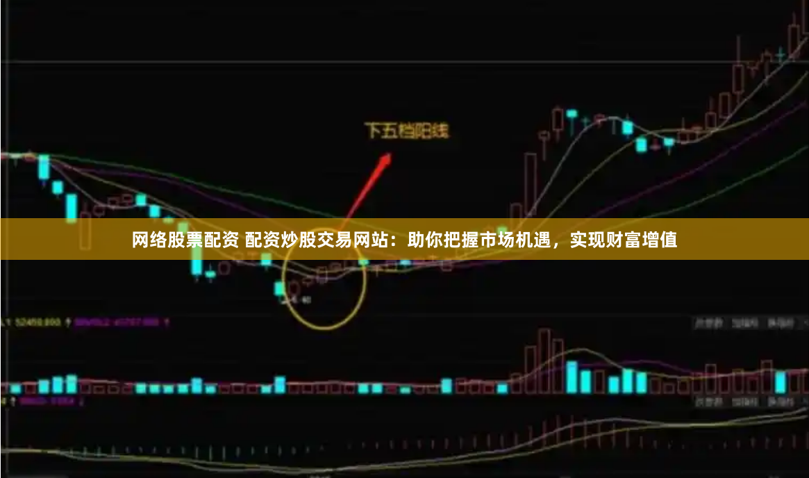 网络股票配资 配资炒股交易网站：助你把握市场机遇，实现财富增值
