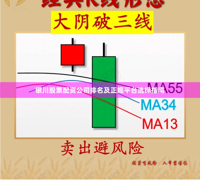银川股票配资公司排名及正规平台选择指南