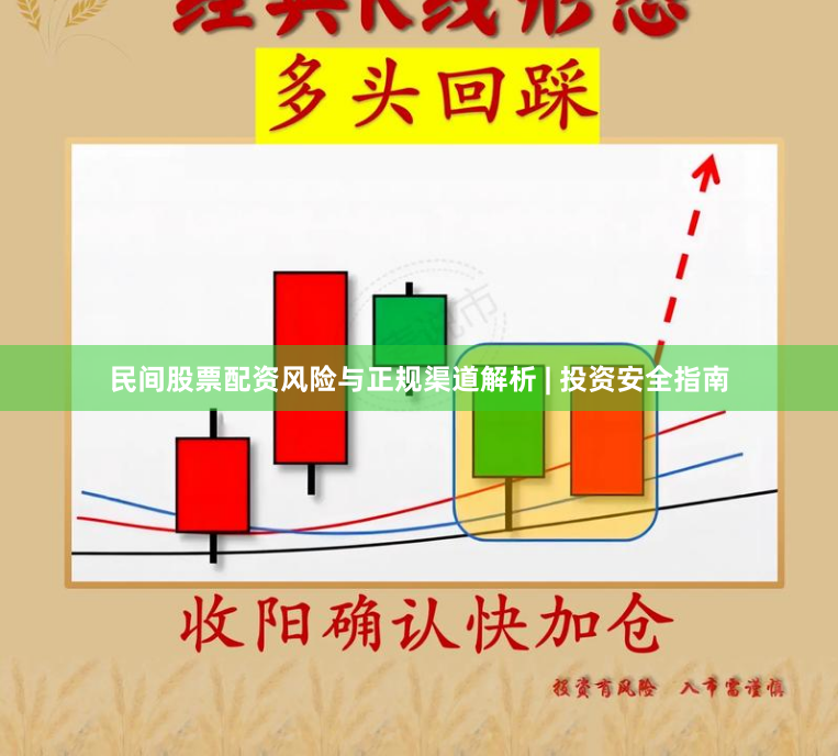 民间股票配资风险与正规渠道解析 | 投资安全指南
